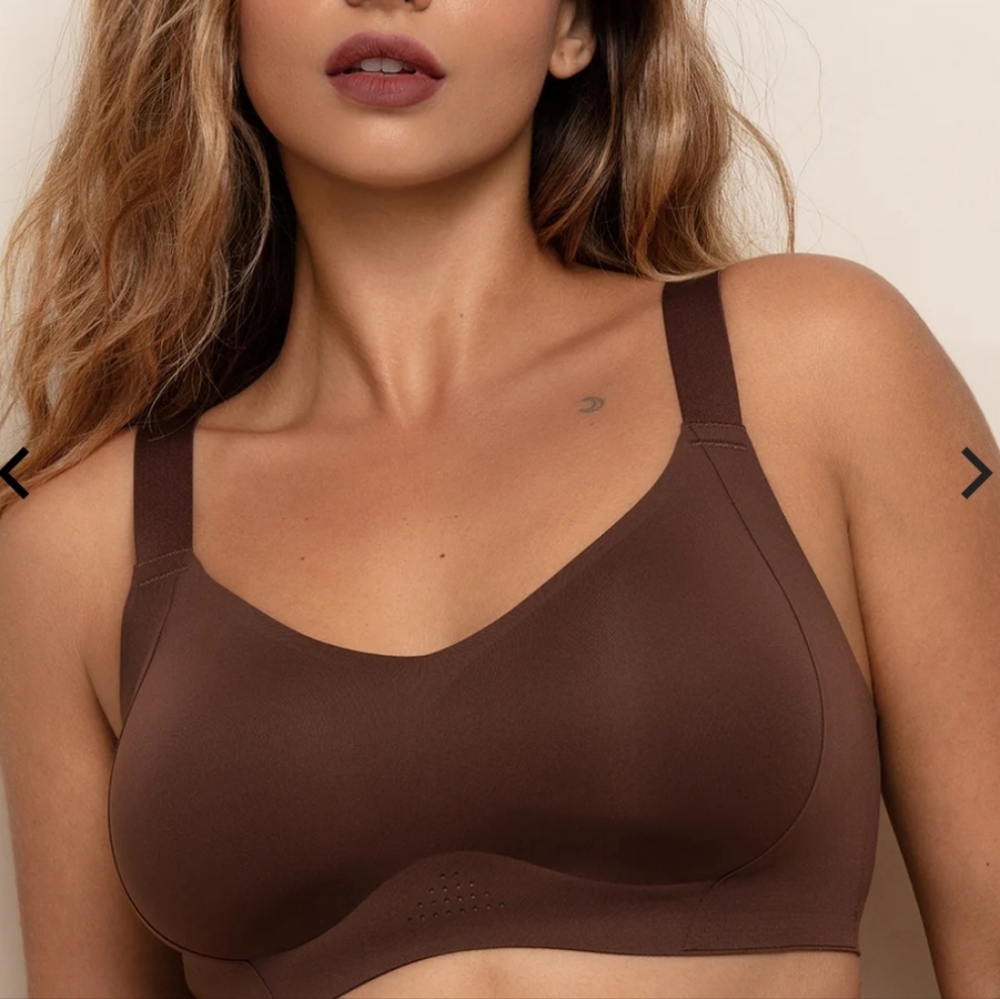 Comfelie Bra